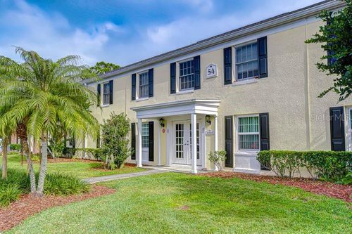 unit-203-13693 Orange Sunset Dr, TAMPA, FL, 33618-3469 | Card Image