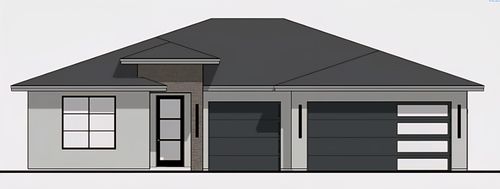 22-6685 W 27th Ave, Kennewick, WA, 99338-2590 | Card Image