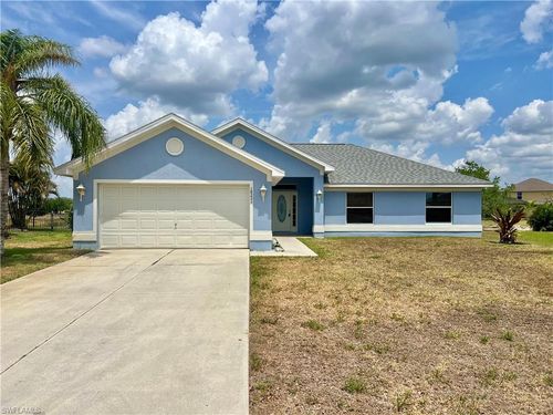 18231 Beauty Berry Ct, LEHIGH ACRES, FL, 33972-7525 | Card Image