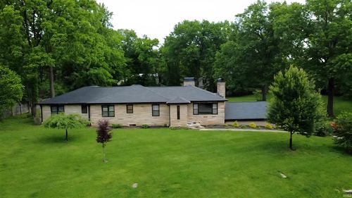 2215 E Covenanter Drive, Bloomington, IN, 47401-6132 | Card Image