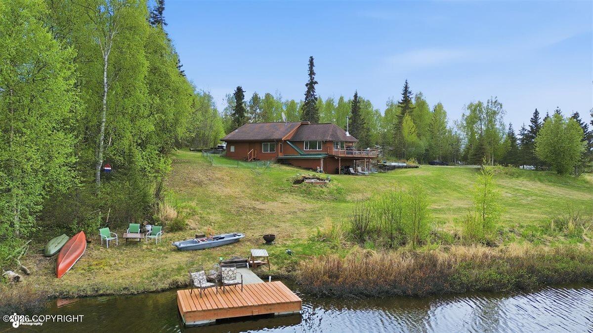 Residential in Wasilla 3