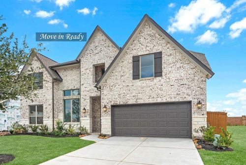 2818 Nova Beach Dr, Texas City, TX, 77568-2293 | Card Image