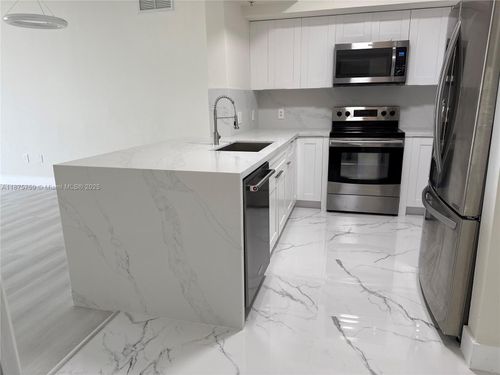 apt-1502-888 S Douglas Rd, Coral Gables, FL, 33134-7569 | Card Image