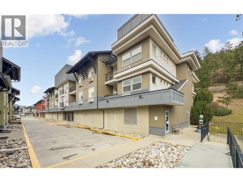 202-1483 Glenmore Road N, Kelowna, BC, V1V2C5 | Card Image