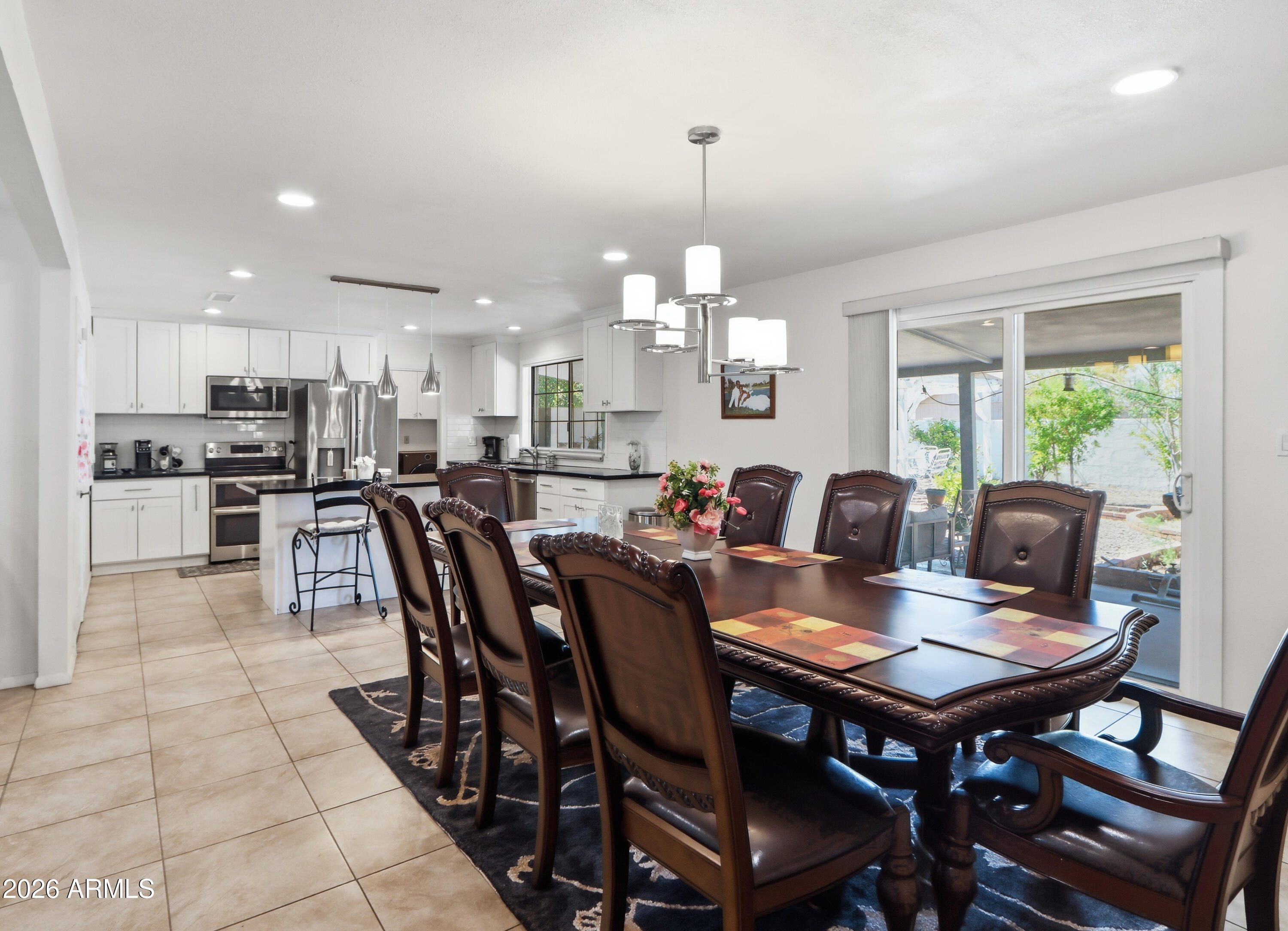 Residential in Phoenix 5