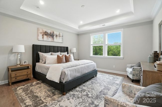 Primary Suite | Image 29