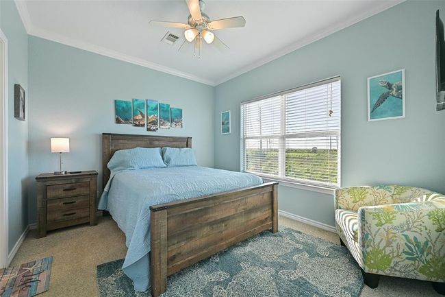 3233 Castle Dr, House other with 3 bedrooms, 2 bathrooms and 1 parking in Crystal Beach TX | Image 14