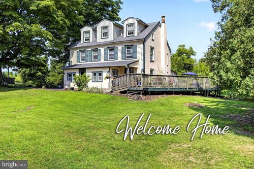 5842 Township Line Rd, PIPERSVILLE, PA, 18947-1032 | Card Image