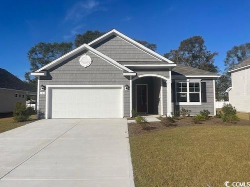 108 Fair Meadow Ct, Loris, SC, 29569-6655 | Card Image