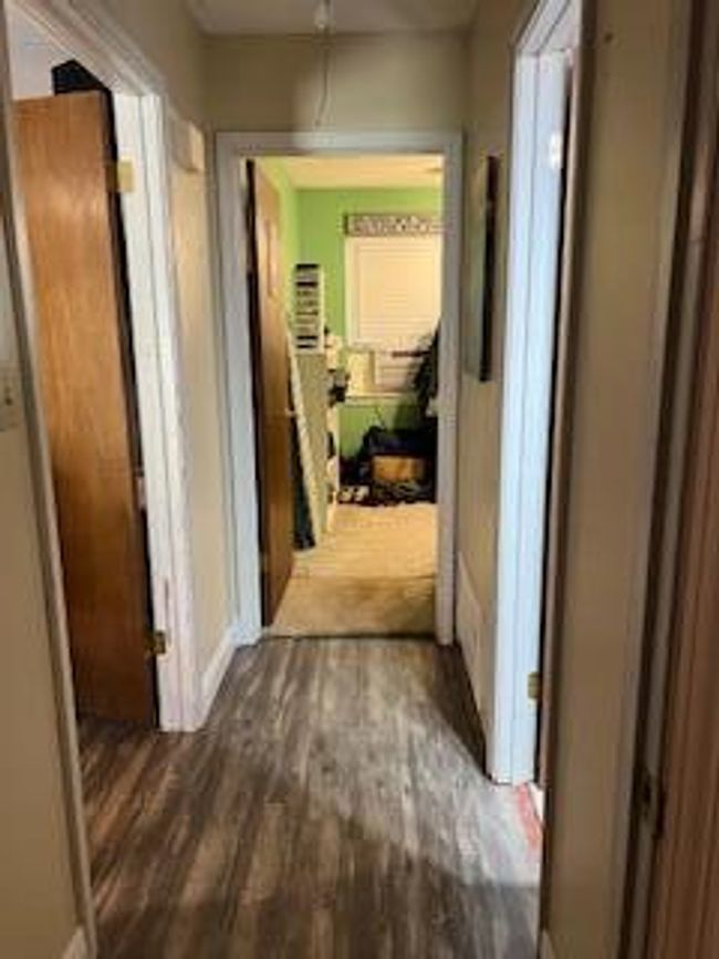 Hall | Image 15