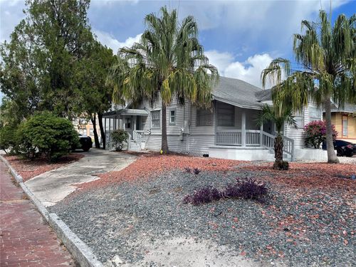 2113 W North B St, TAMPA, FL, 33606-1557 | Card Image