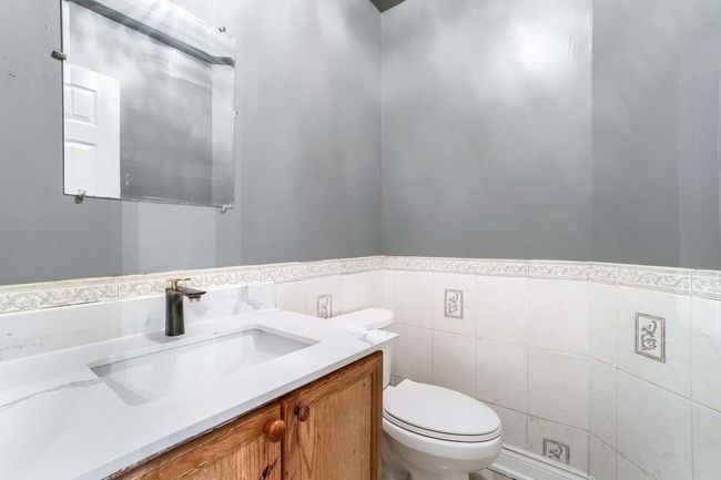 59 Carle Cres, House other with 4 bedrooms, 4 bathrooms and 6 parking in Ajax ON | Image 15