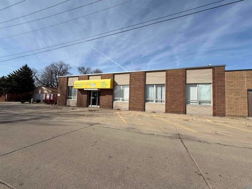 1905 A St, South Sioux City, NE, 68776-2727 | Card Image