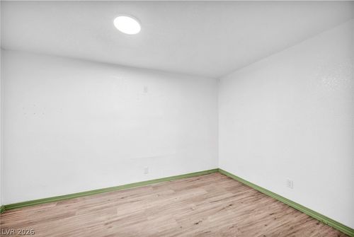 1505 S Eastern Avenue, Las Vegas, NV, 89104 | Card Image