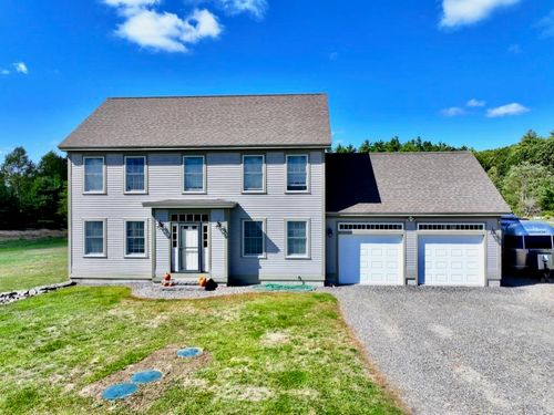 49 Old Mill Rd, Lee, NH, 03861-6709 | Card Image