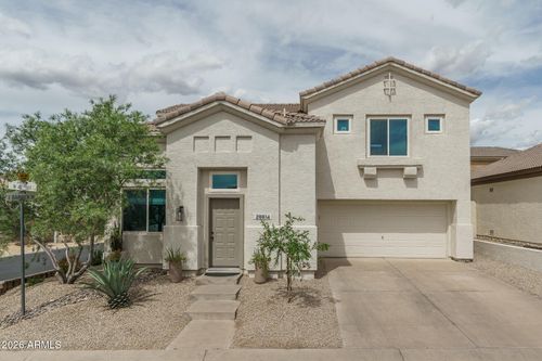 29814 N 41st St, Cave Creek, AZ, 85331-3704 | Card Image