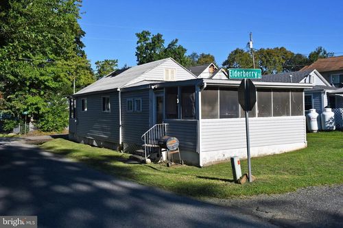 2 Glenwood St, EARLEVILLE, MD, 21919-1803 | Card Image