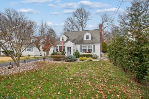 1147 Inwood Pl, Plainfield, NJ, 07062-2210 | Card Image