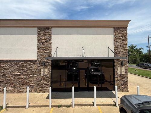 620 South Dr, Natchitoches, LA, 71457-3055 | Card Image