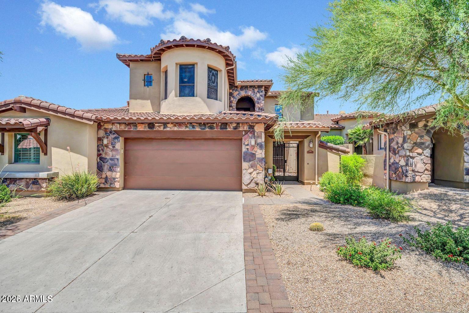 Residential in Scottsdale 5