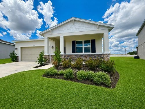 1306 Normandy Dr, HAINES CITY, FL, 33844-8885 | Card Image