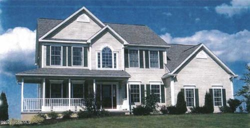 18 Olympia Court, Stillwater, NY, 12118 | Card Image