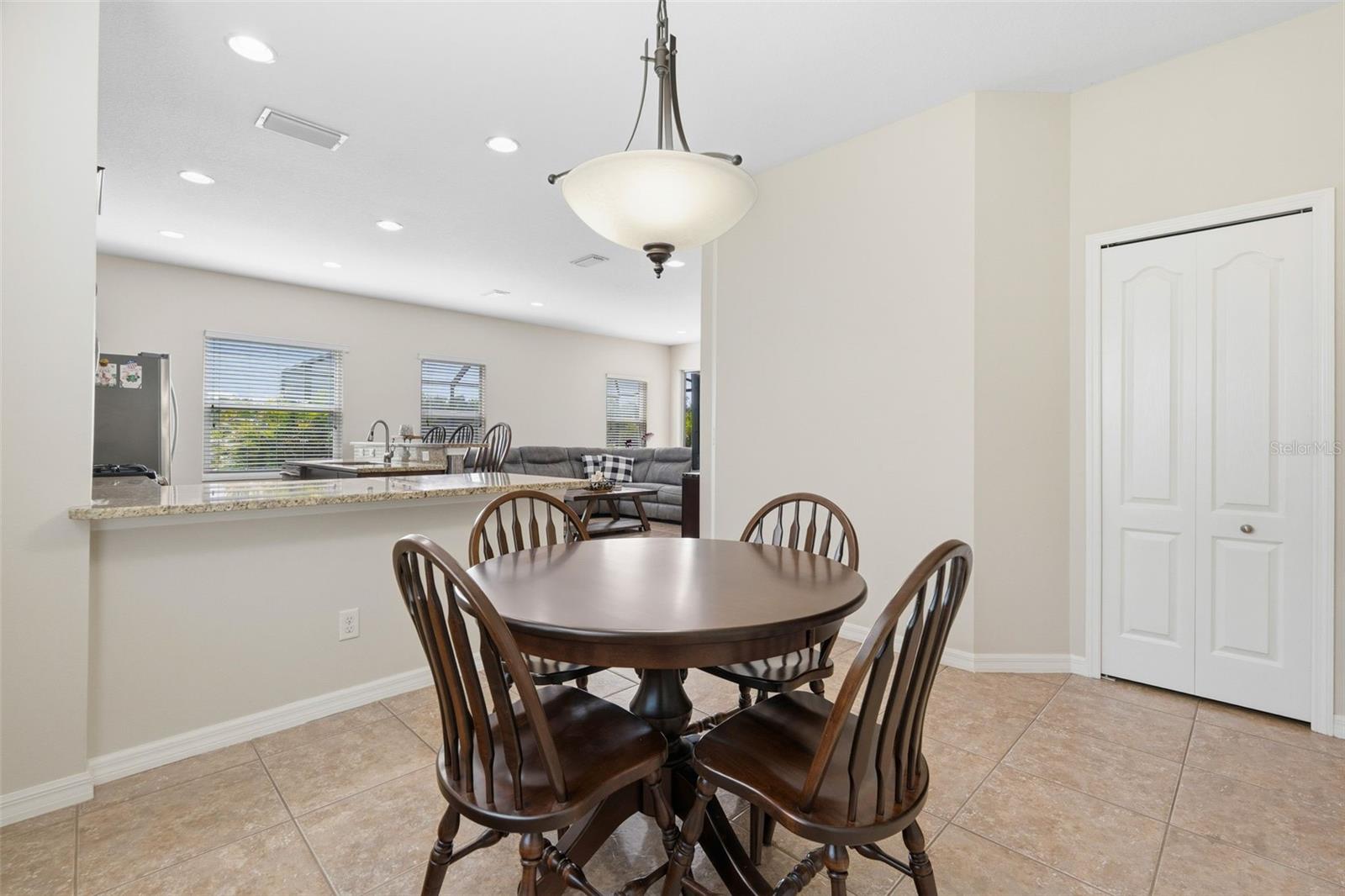 Residential in BRADENTON 4