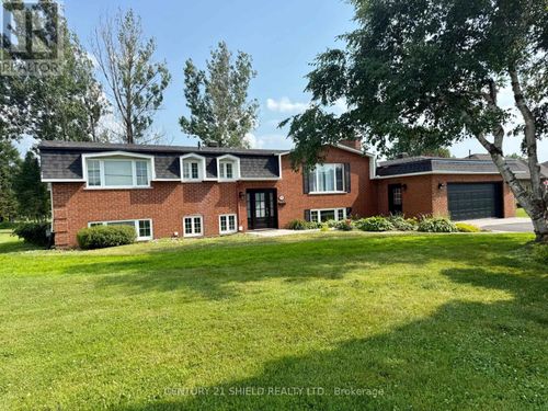 910 Tollgate Rd W, Cornwall, ON, K6H5R6 | Card Image
