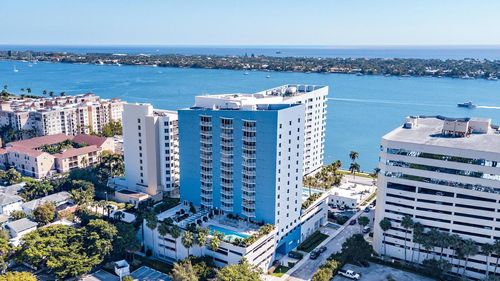 1511-1551 N Flagler Dr, West Palm Beach, FL, 33401-3438 | Card Image