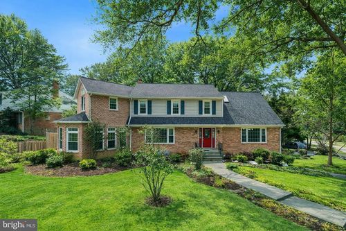 1 Orchard Way S, POTOMAC, MD, 20854-6129 | Card Image