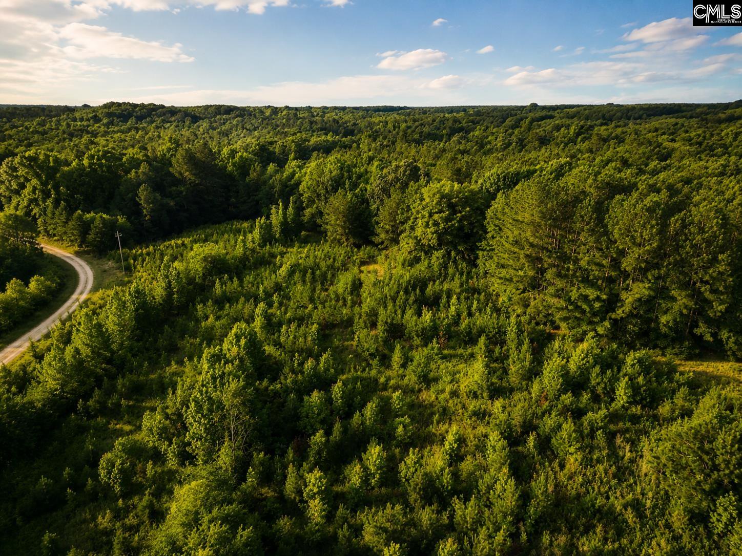 Land in Leesville
