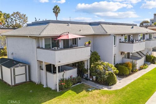 24521 Raymond Way, Lake Forest, CA, 92630-4474 | Card Image