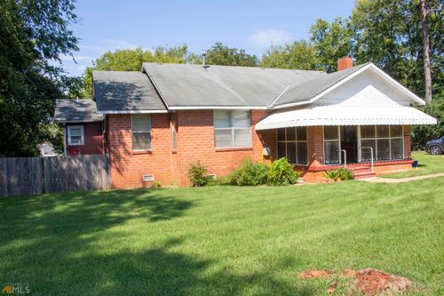 4277 Wares Ferry Rd, MONTGOMERY, AL, 36109-3020 | Card Image