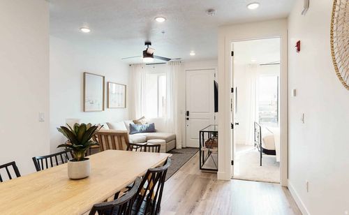 unit-76-710 W Akoya Pearl St, St George, UT, 84790-2310 | Card Image