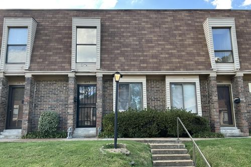 1873 Poplar Woods Cir E, Germantown, TN, 38138-0613 | Card Image