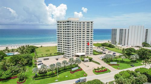 504-600 S Ocean Blvd, Boca Raton, FL, 33432 | Card Image