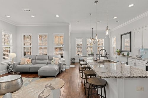 1964 Baytowne Loop, Miramar Beach, FL, 32550-5893 | Card Image