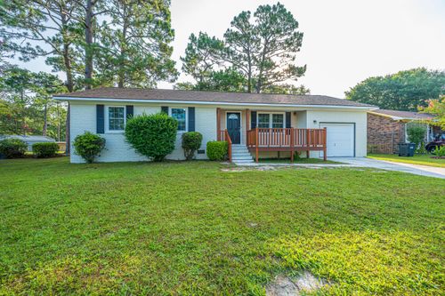 104 Forest Ln, Summerville, SC, 29486-2008 | Card Image