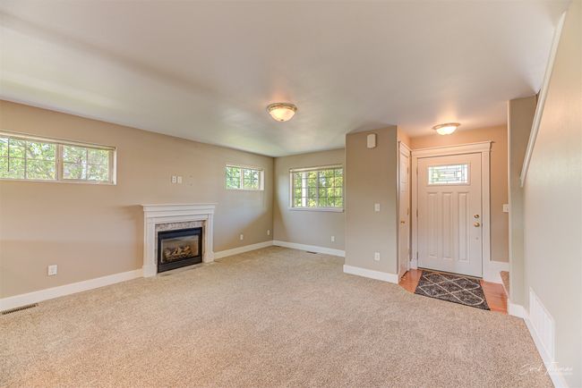 9 Sand Piper Loop, Townhouse with 3 bedrooms, 2 bathrooms and null parking in Helena MT | Image 7