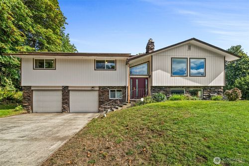 8400 Old Highway 99 Se, Tumwater, WA, 98501-5737 | Card Image