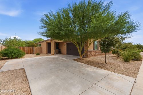 2618 E Alvaro Trl, Casa Grande, AZ, 85194-5002 | Card Image