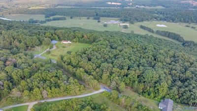 1865 County Road 664, Home with 0 bedrooms, 0 bathrooms and null parking in Henagar AL | Image 1