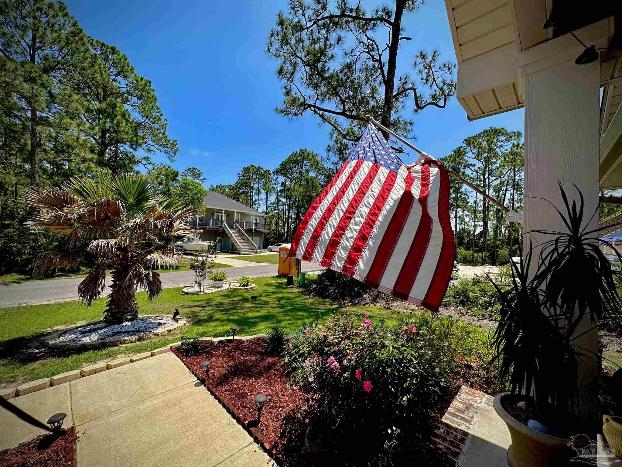 Shore Rd, Pensacola, FL 32507
