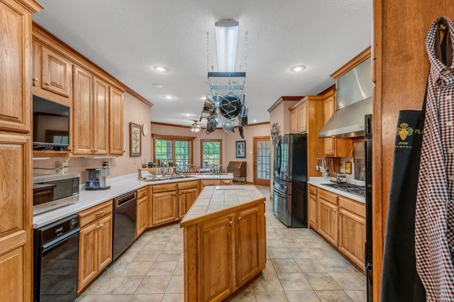 18670 Highway 196, House other with 3 bedrooms, 4 bathrooms and null parking in Eads TN | Image 6