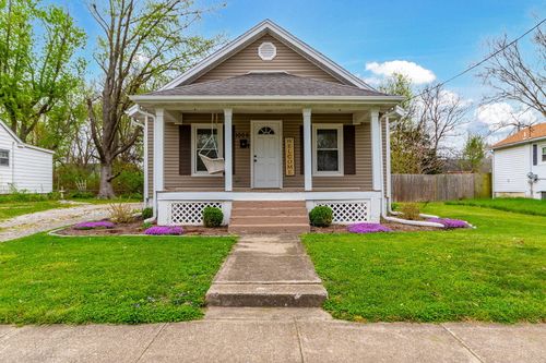 1006 West St, MEXICO, MO, 65265-2182 | Card Image