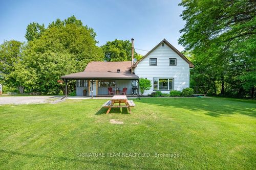 481 Sno-Drifters Rd, Eganville, ON, K0J1T0 | Card Image
