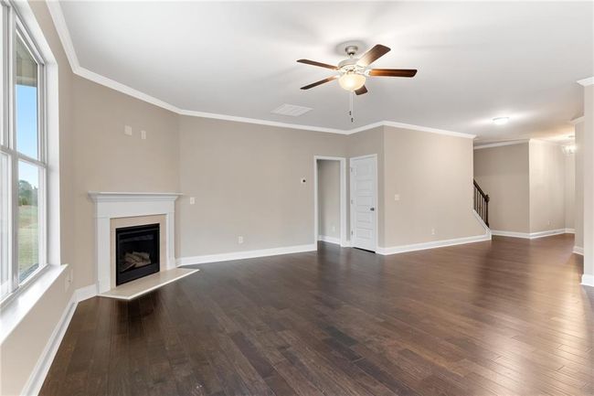 1316 Sunny Valley Ln, House other with 4 bedrooms, 3 bathrooms and null parking in Braselton GA | Image 11