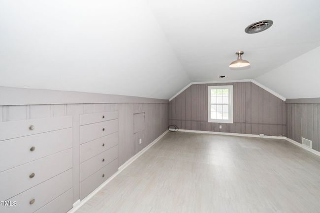 27-web-or-mls-208 S Andrews (22 of 37) | Image 27