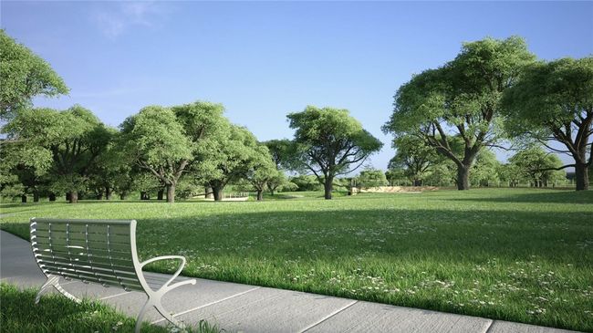 Grove Signature Park | Image 11