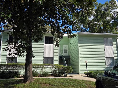 a-610 Midway Dr, Ocala, FL, 34472-8500 | Card Image